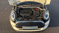 MINI Hatchback 1.5 Cooper II 3dr Petrol Hatchback